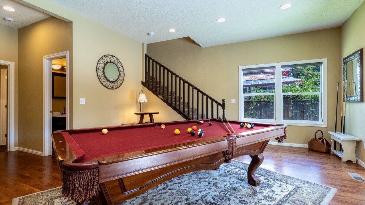 Photo of Bedroom in Walla Walla