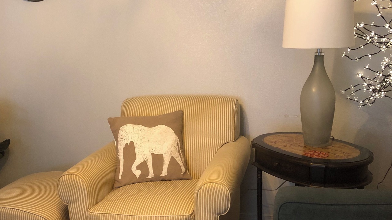 Photo of Livingroom in Medford
