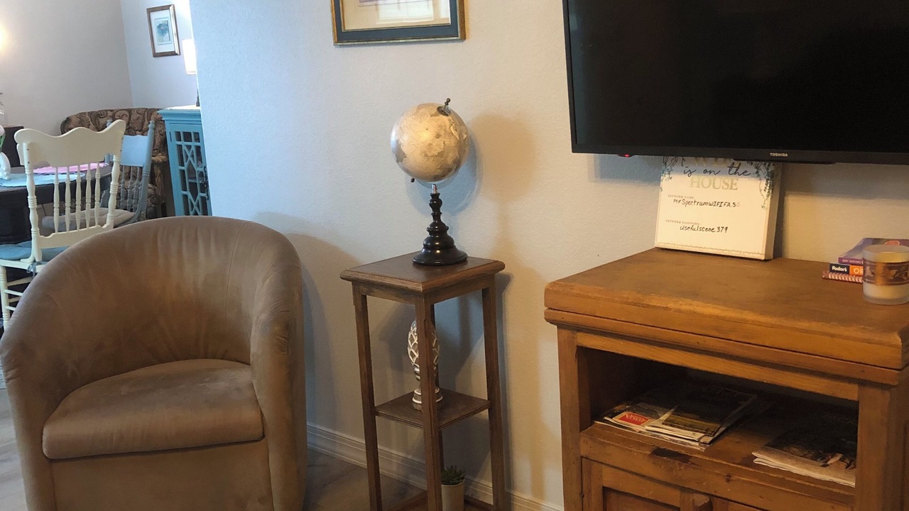 Photo of Livingroom in Medford