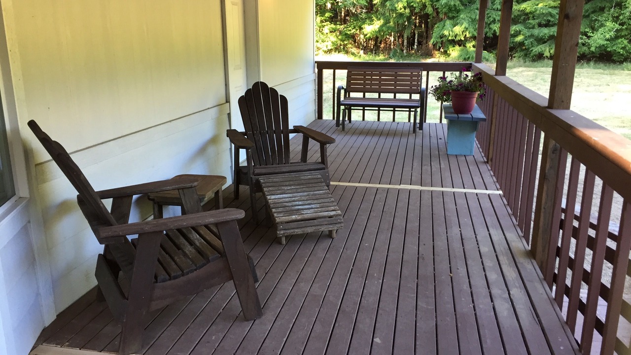 Photo of Others in Forks