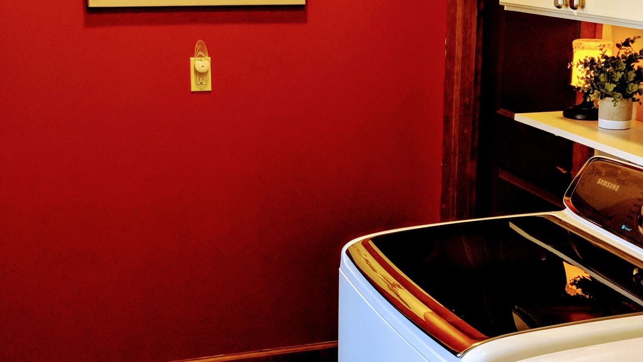 Photo of Bedroom in Coeur d'Alene