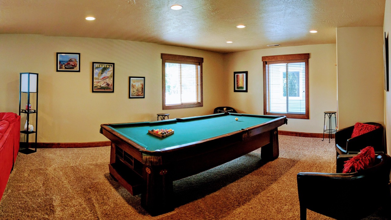 Photo of Outdoor in Coeur d'Alene