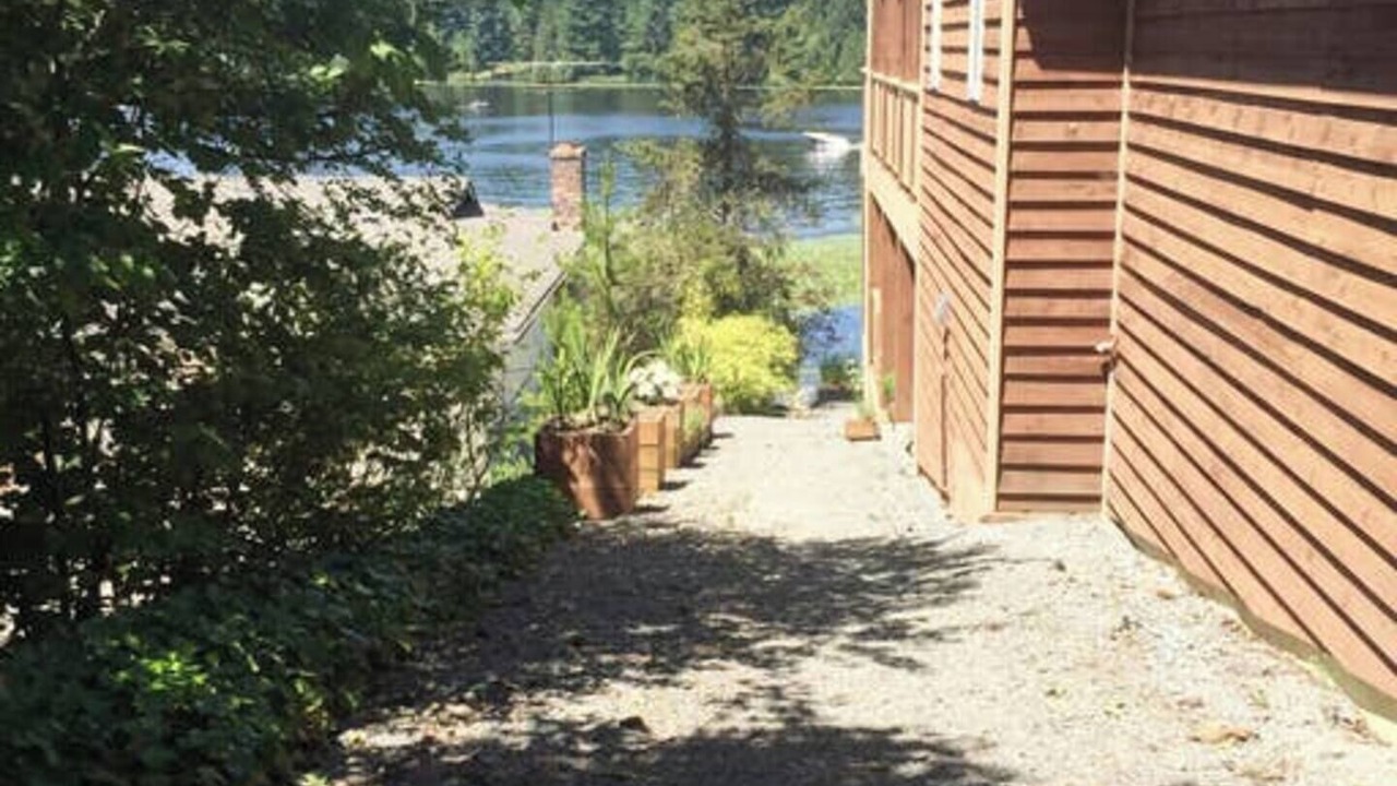 Photo of Outdoor in Eatonville