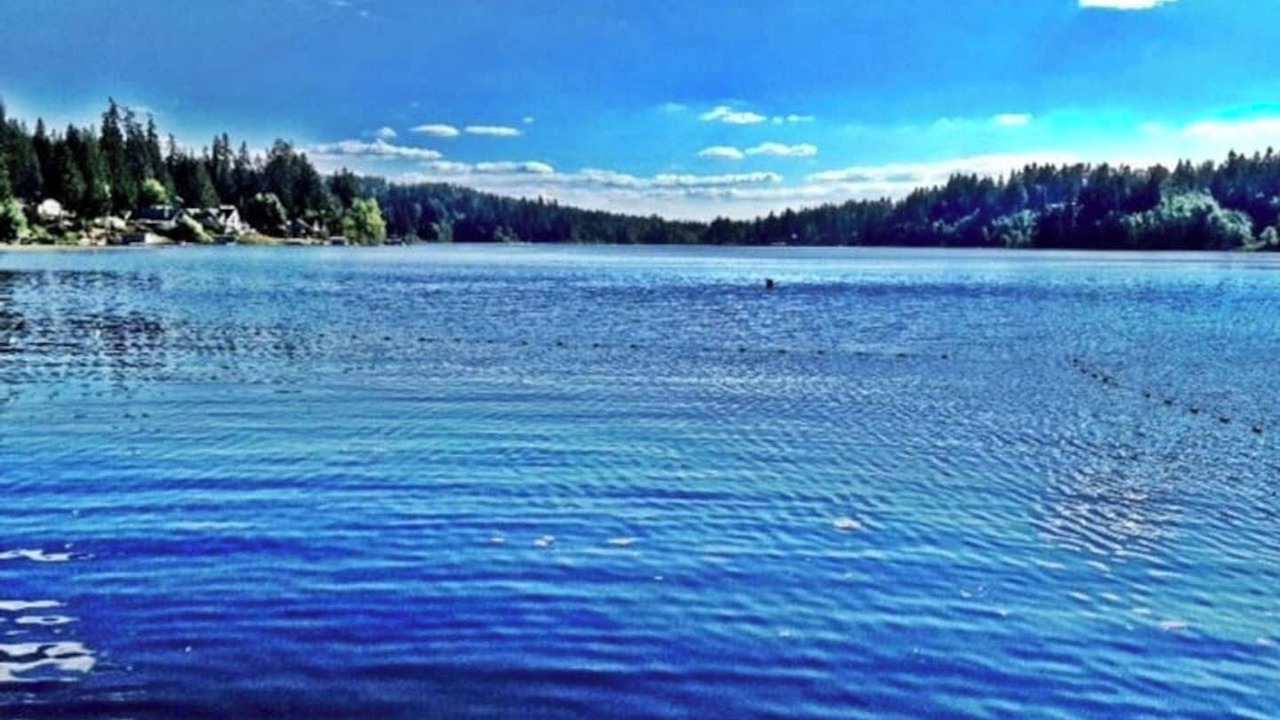 Photo of Others in Eatonville
