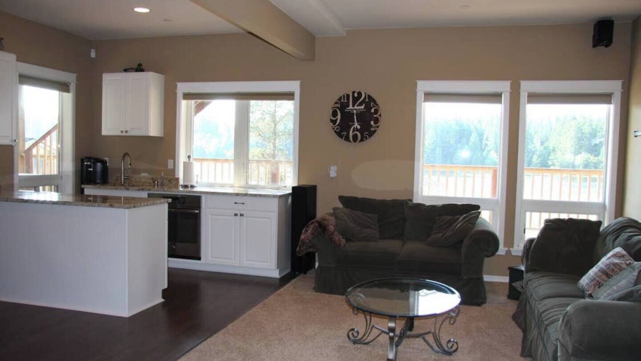Photo of Outdoor in Eatonville