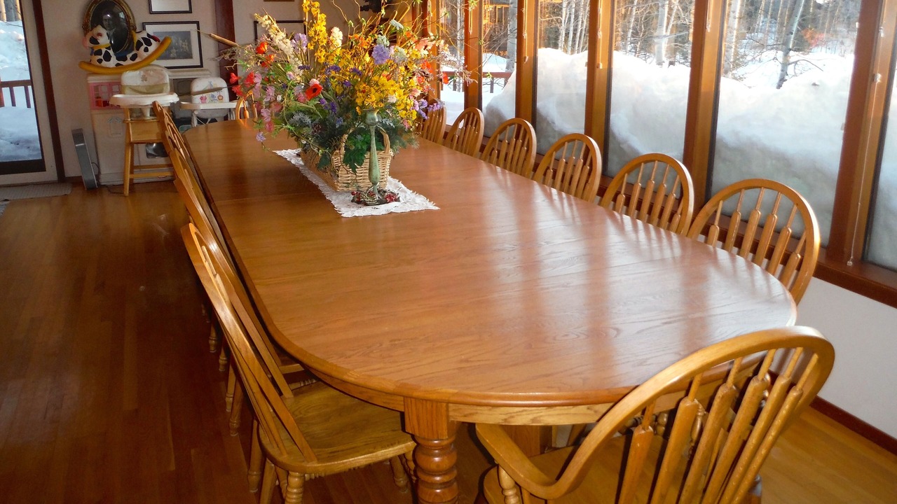 Photo of Others in Star Valley Ranch