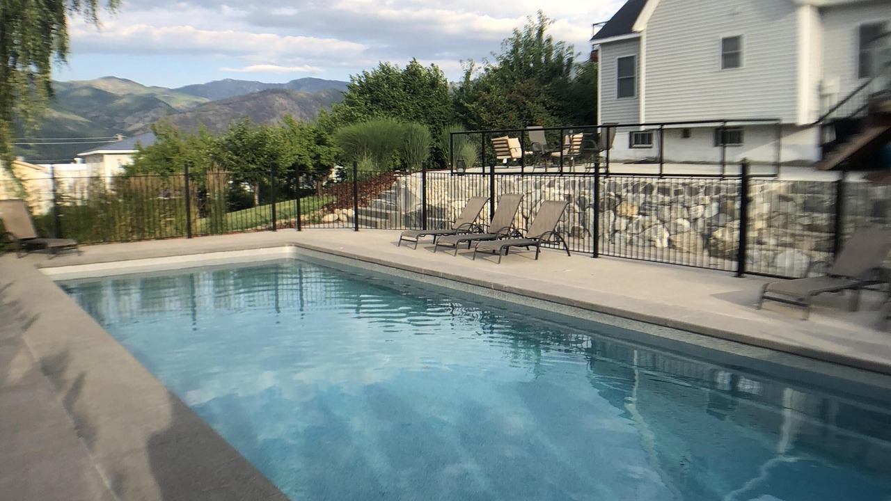 Photo of Outdoor in Manson