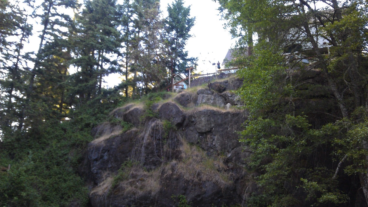Photo of Outdoor in Corvallis