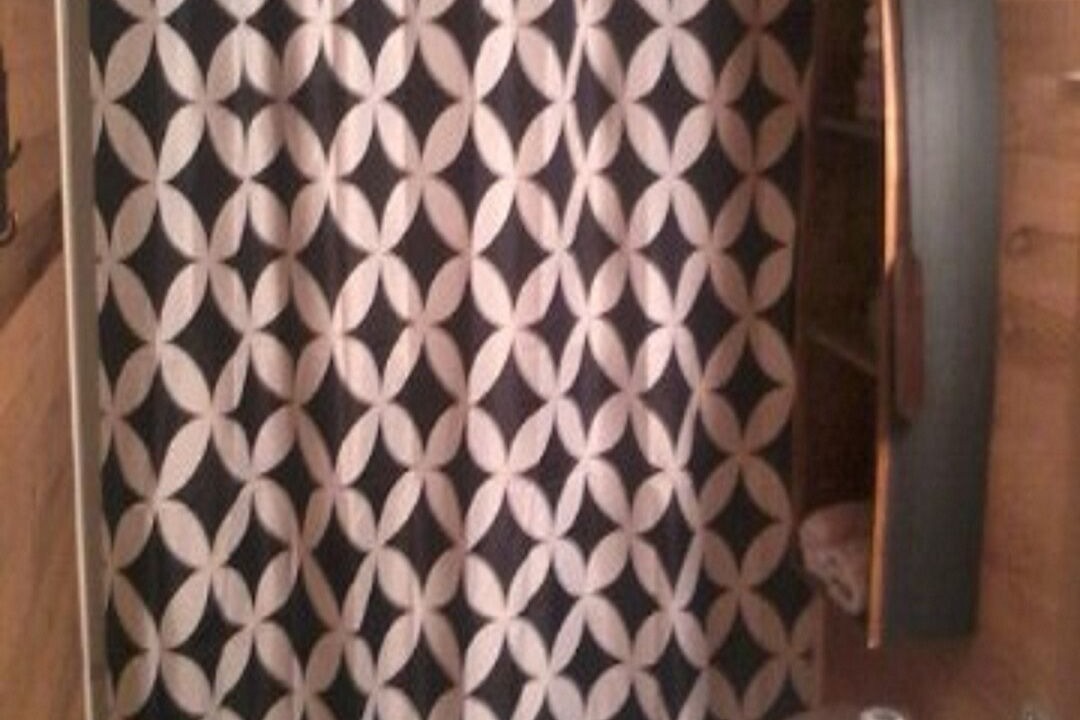 Photo of Bathroom in Corvallis