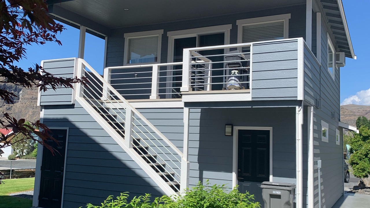 Photo of Others in Sunland Estates