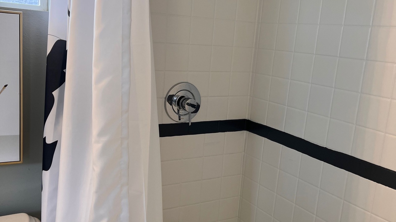 Photo of Bathroom in Sunland Estates