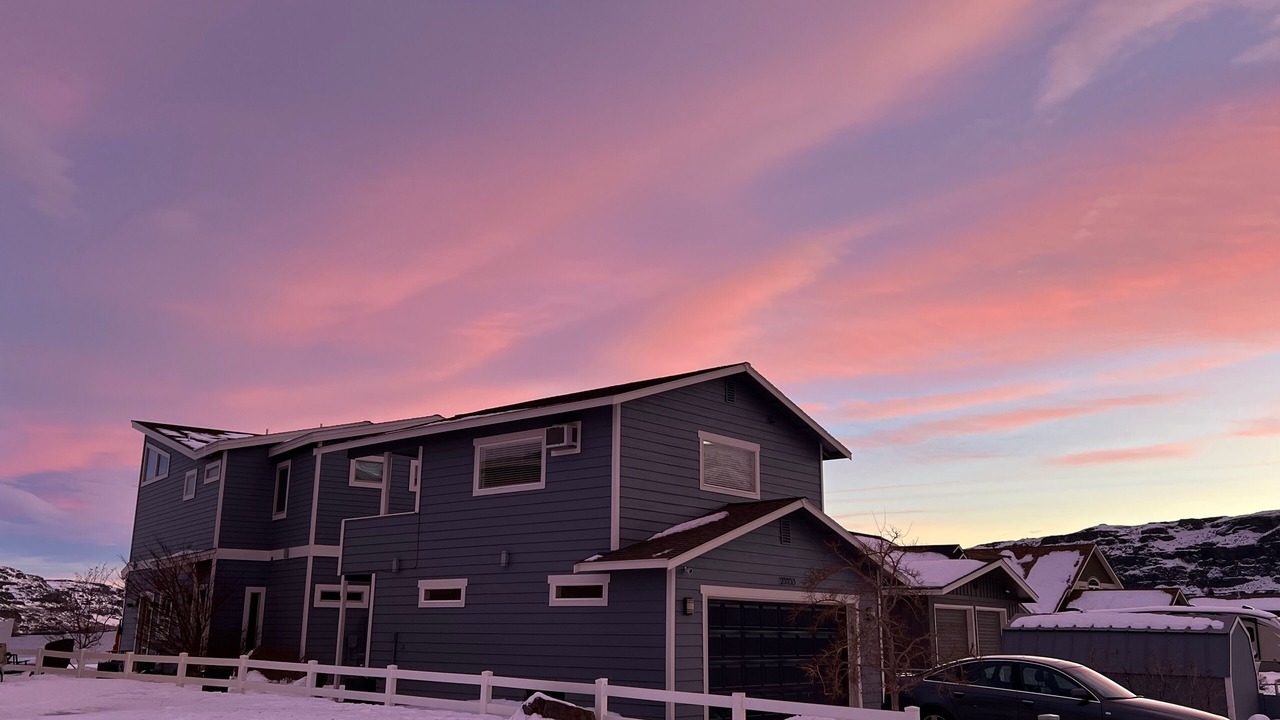 Photo of Outdoor in Sunland Estates