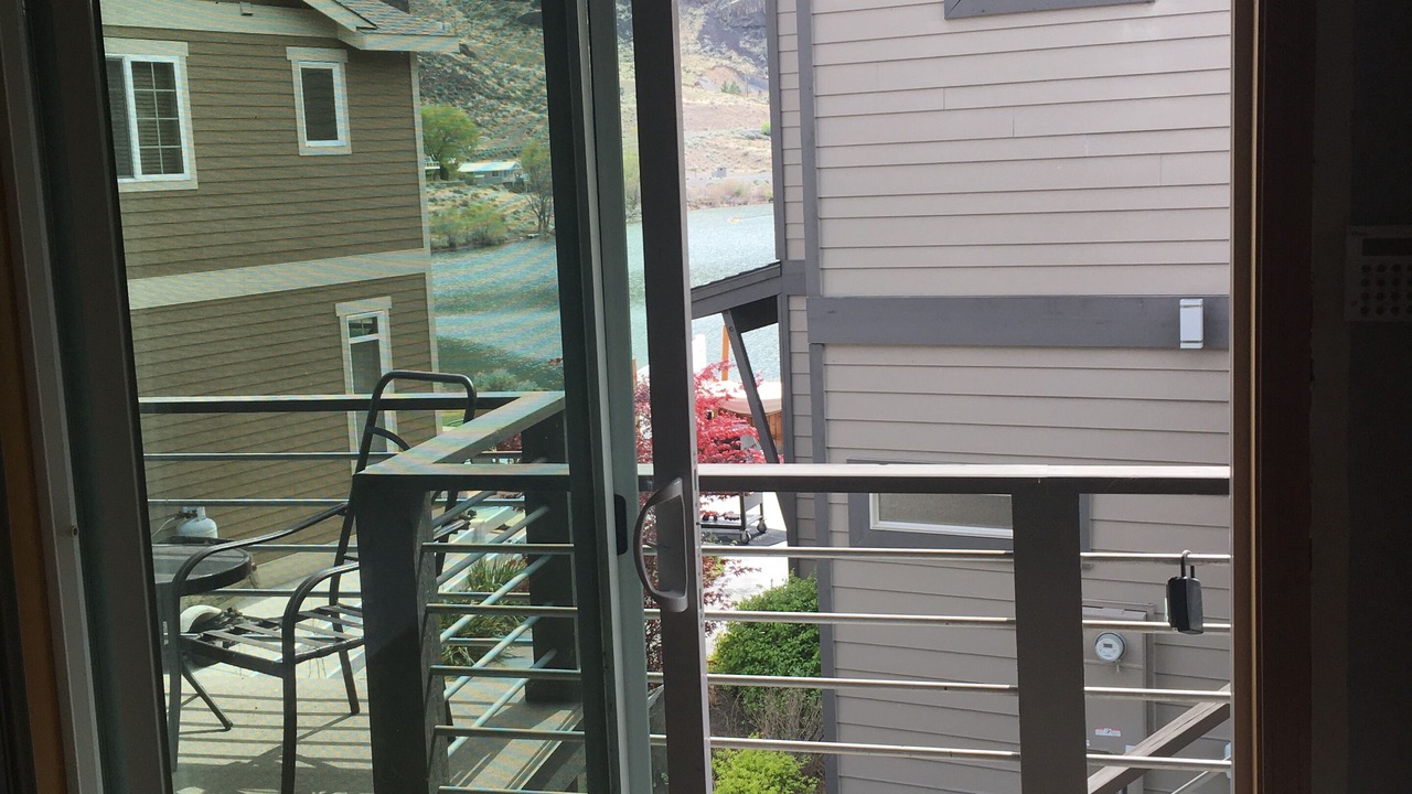 Photo of Others in Sunland Estates