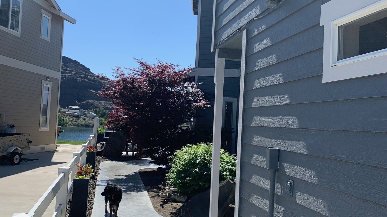 Photo of Others in Sunland Estates