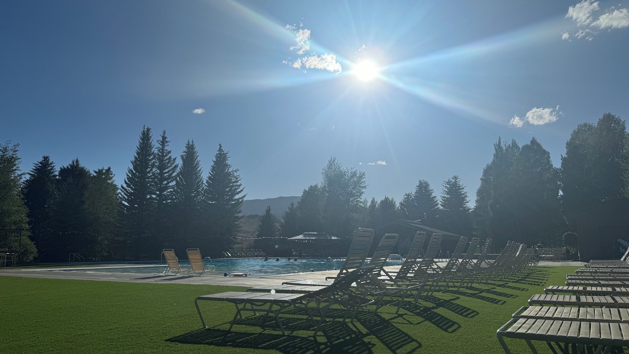 Photo of Outdoor in Elkhorn Village