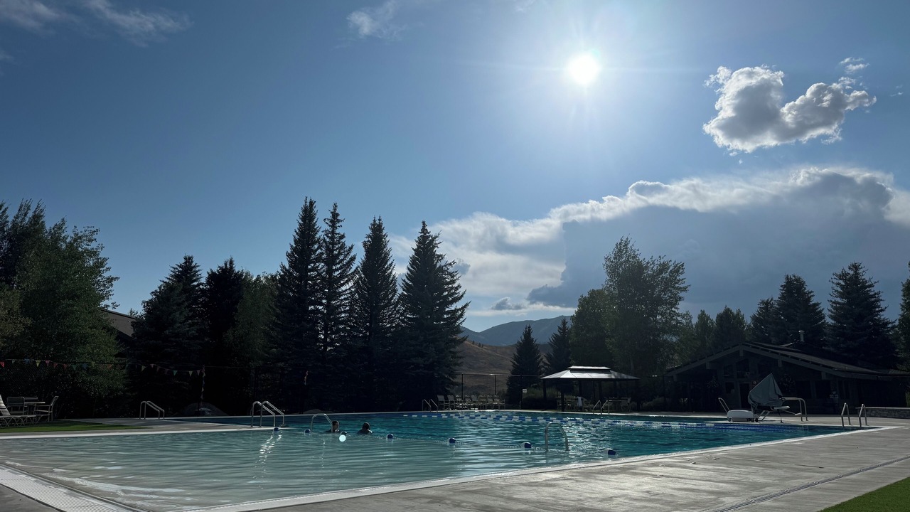 Photo of Outdoor in Elkhorn Village