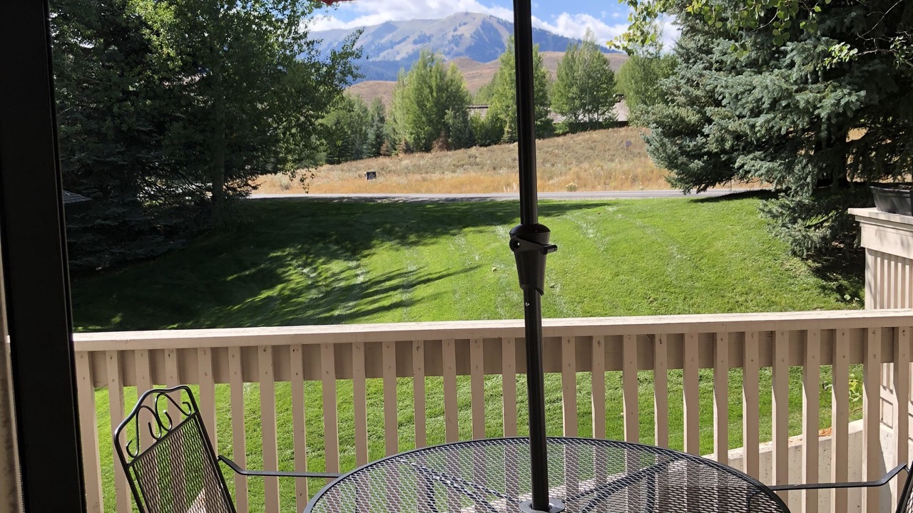 Photo of Others in Elkhorn Village