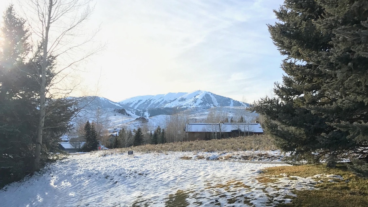 Photo of Others in Elkhorn Village