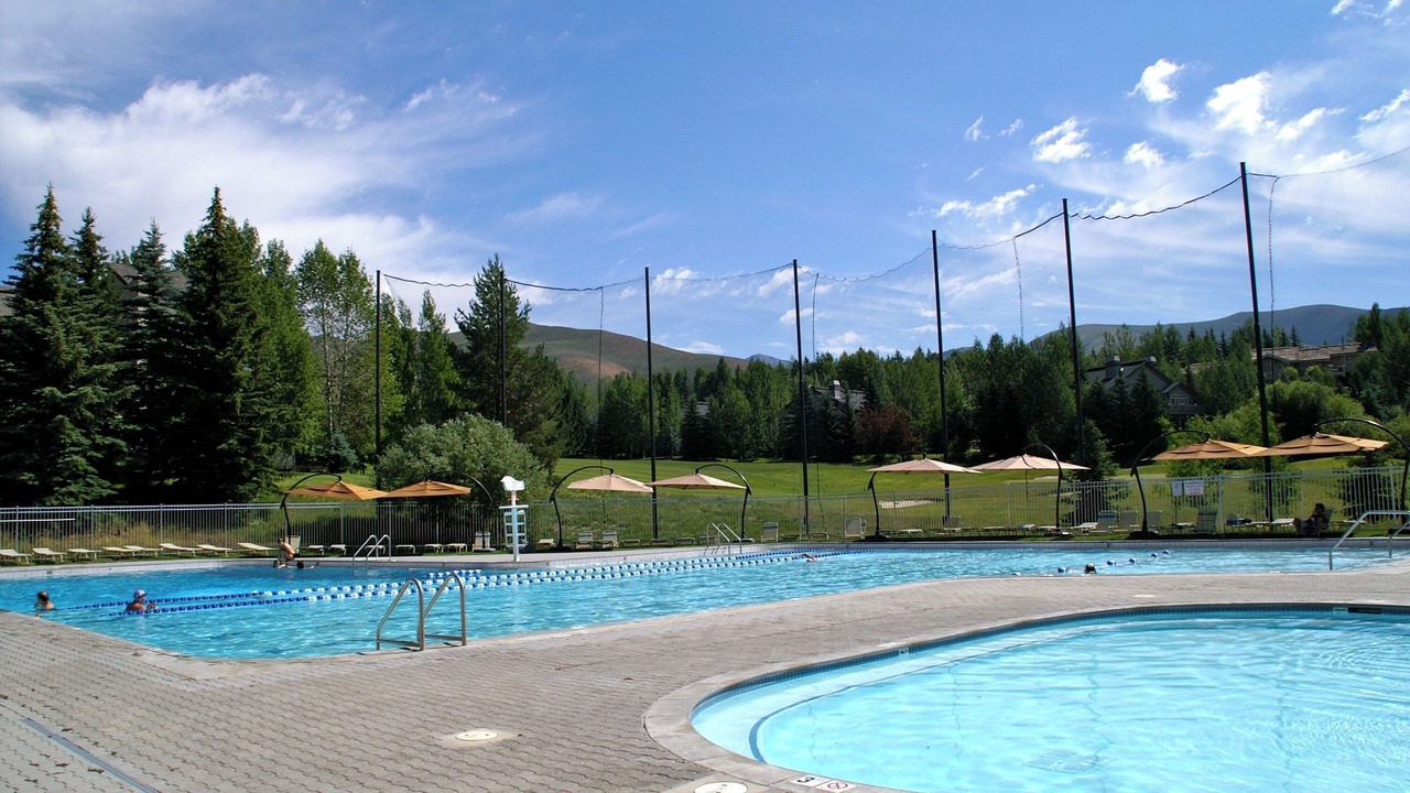 Photo of Outdoor in Elkhorn Village