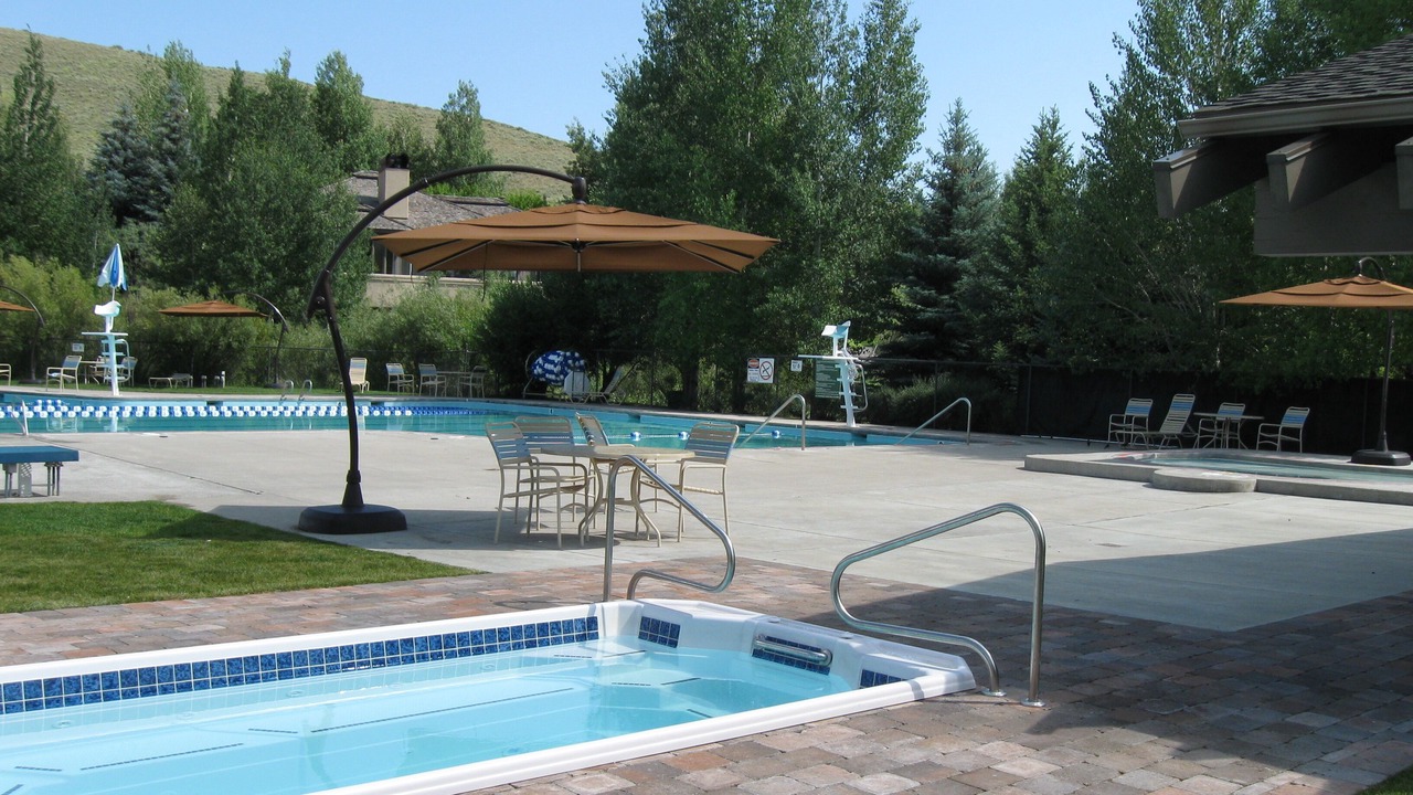 Photo of Outdoor in Elkhorn Village