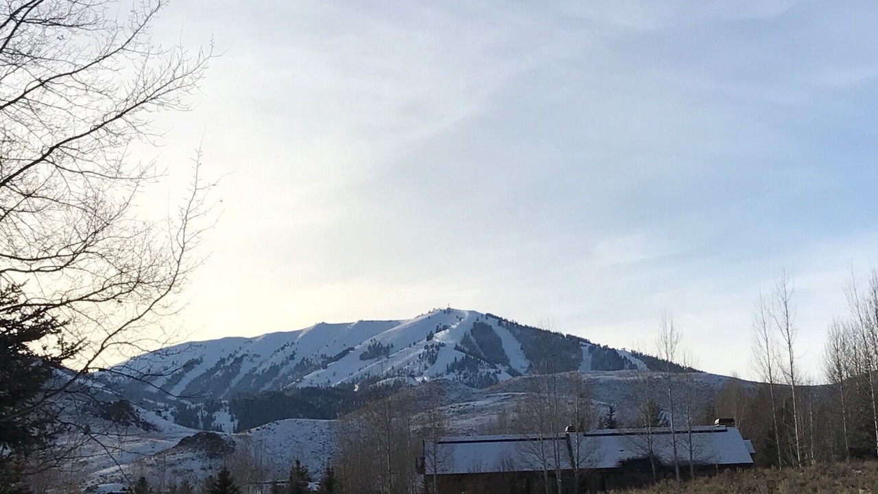 Photo of Others in Elkhorn Village