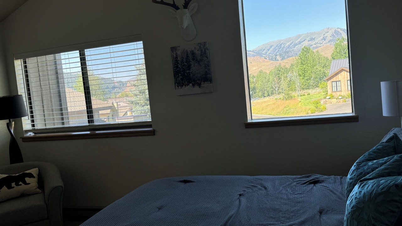 Photo of Others in Elkhorn Village