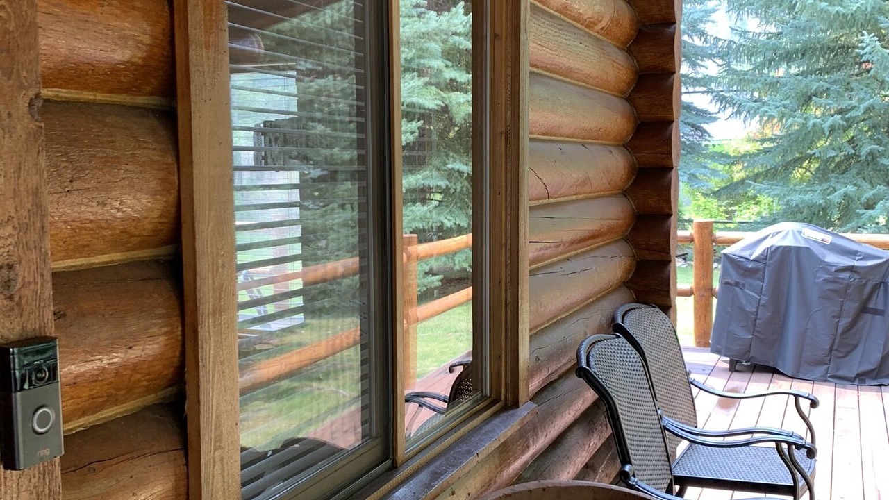 Photo of Outdoor in Hailey