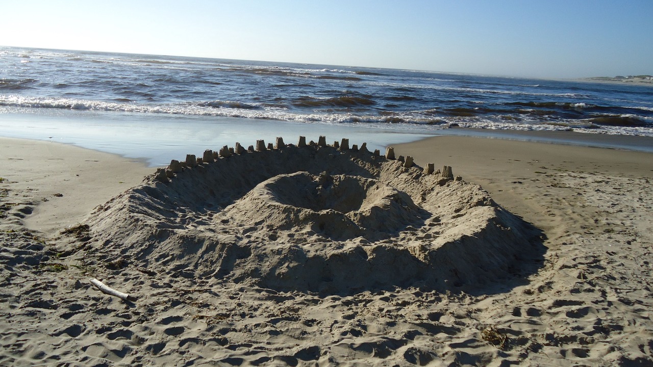 Photo of Others in Waldport