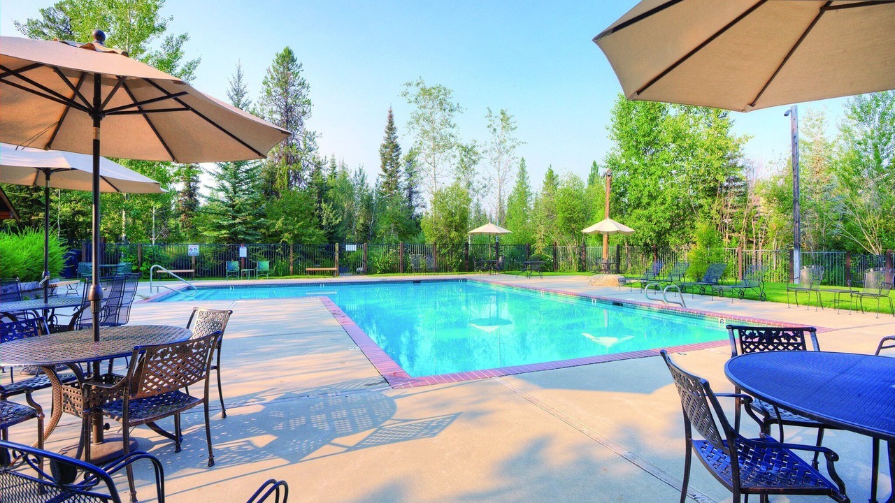 Photo of Outdoor in McCall