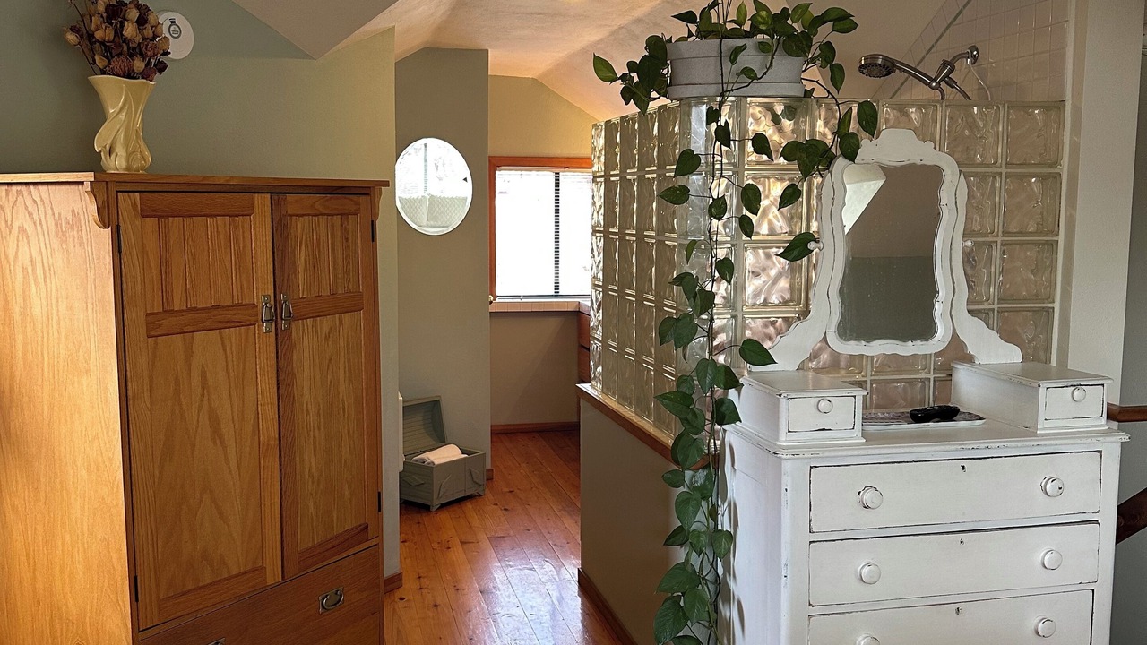 Photo of Bedroom in River West