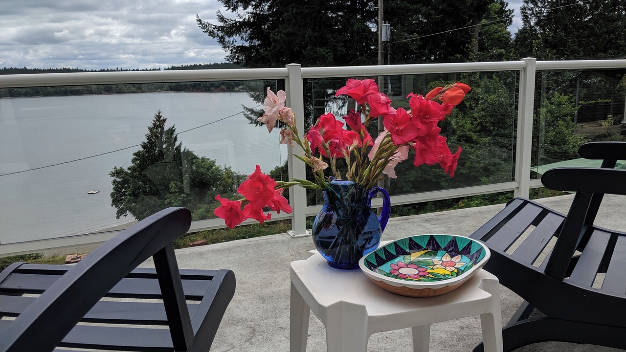 Photo of Others in Lakebay