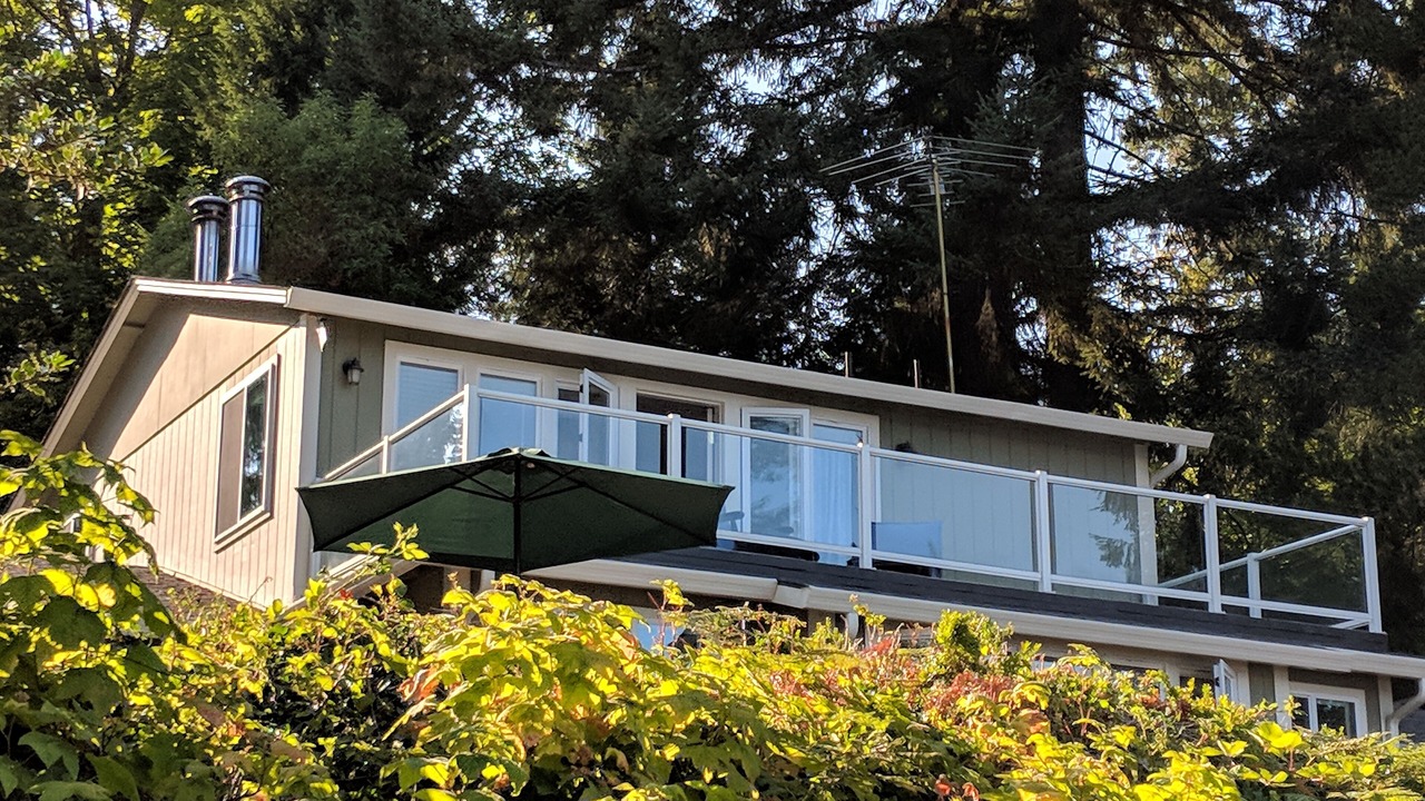 Photo of Others in Lakebay