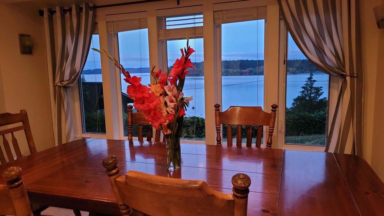 Photo of Others in Lakebay