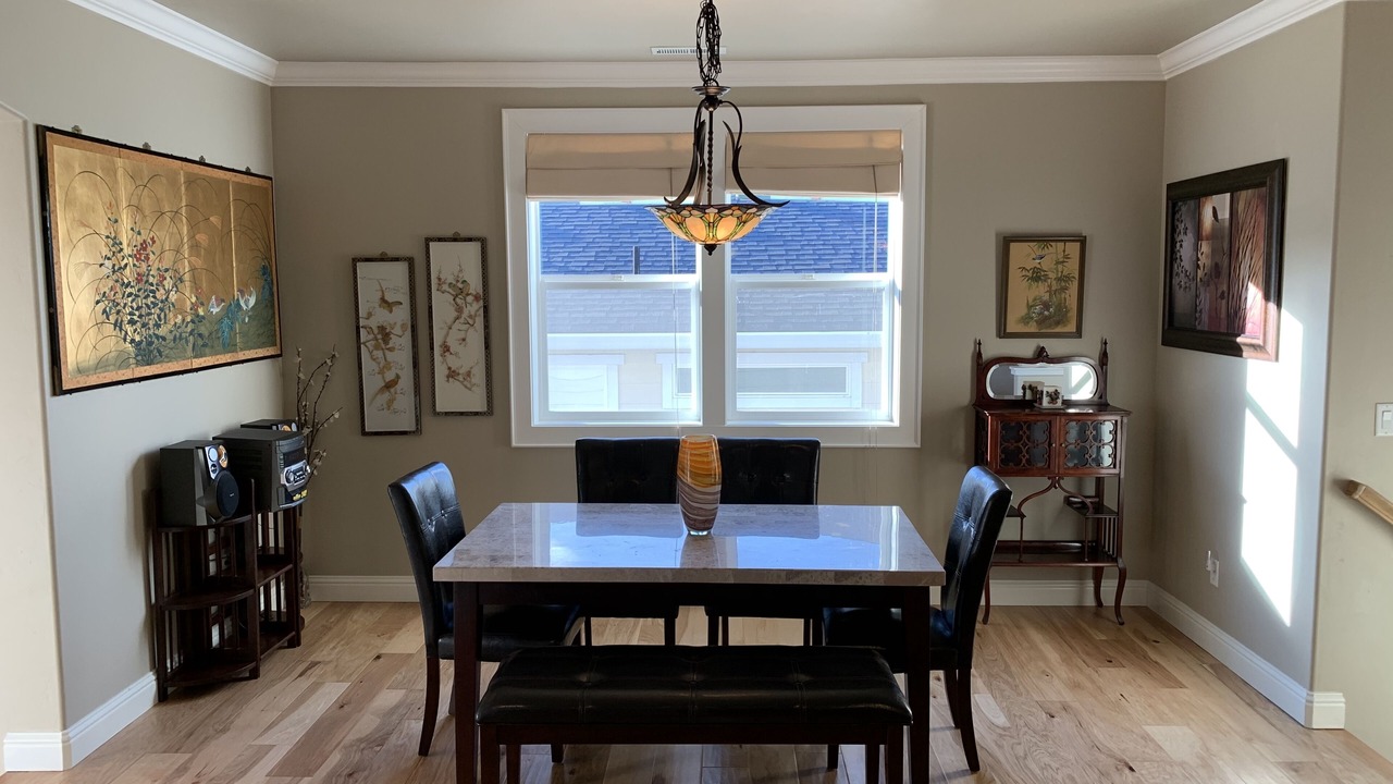 Photo of Livingroom in Medford
