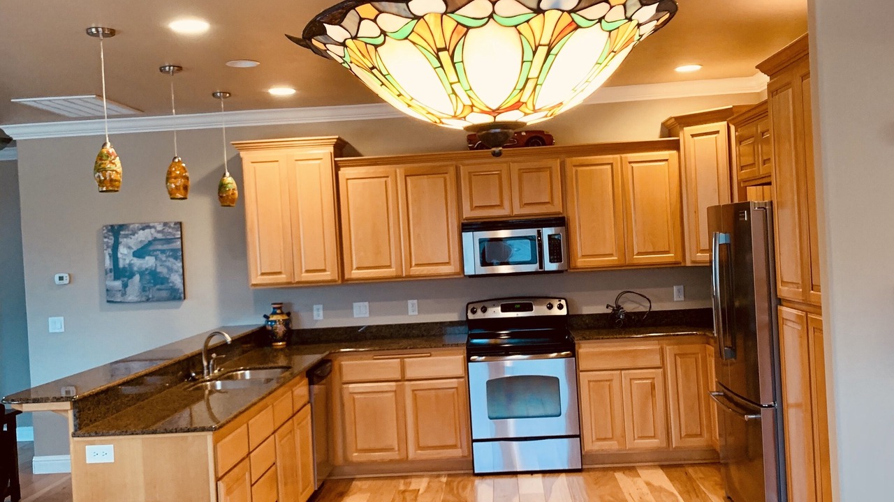 Photo of Bedroom in Medford