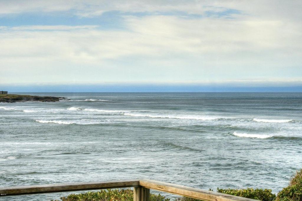 Photo of Others in Yachats