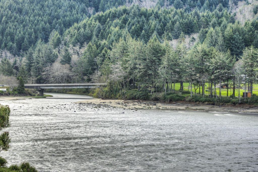 Photo of Others in Yachats