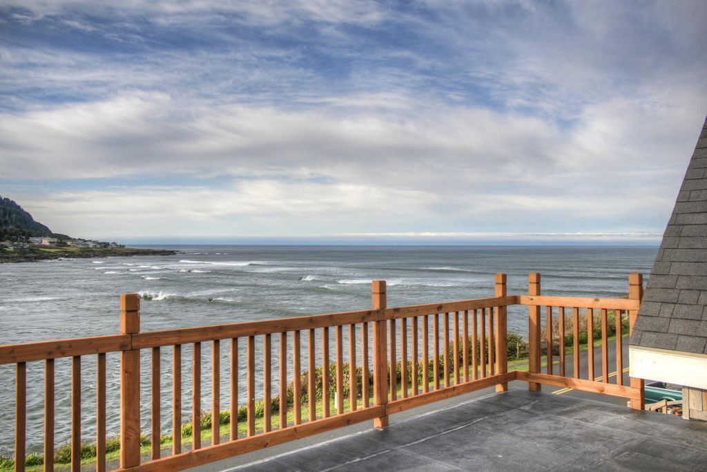 Photo of Outdoor in Yachats