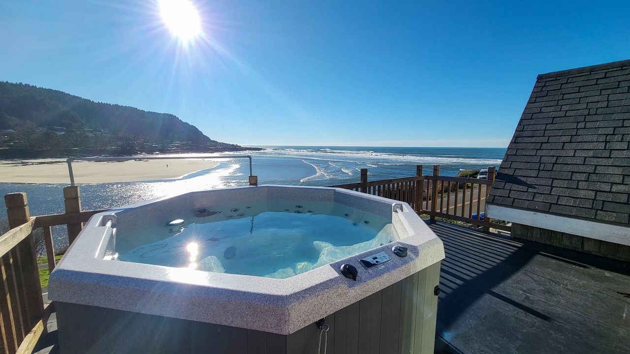 Photo of Outdoor in Yachats