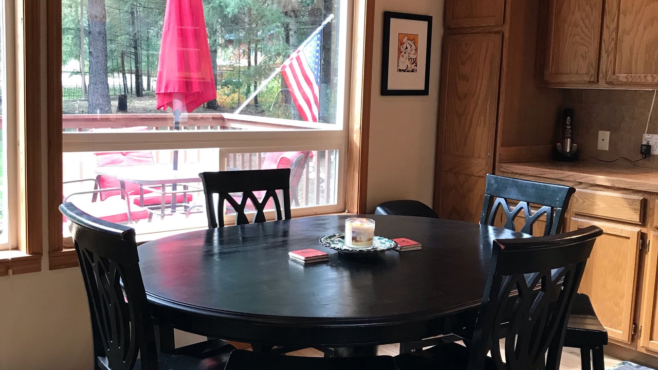 Photo of Others in Sandpoint