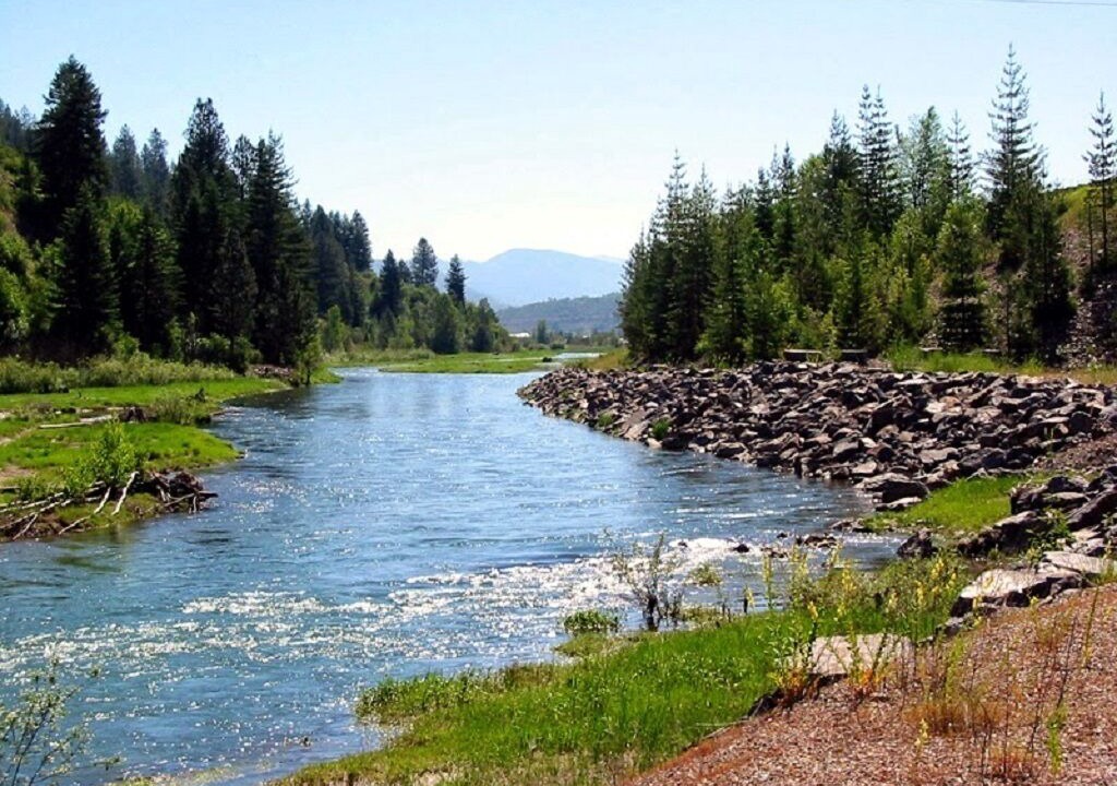 Photo of Others in Coeur d'Alene