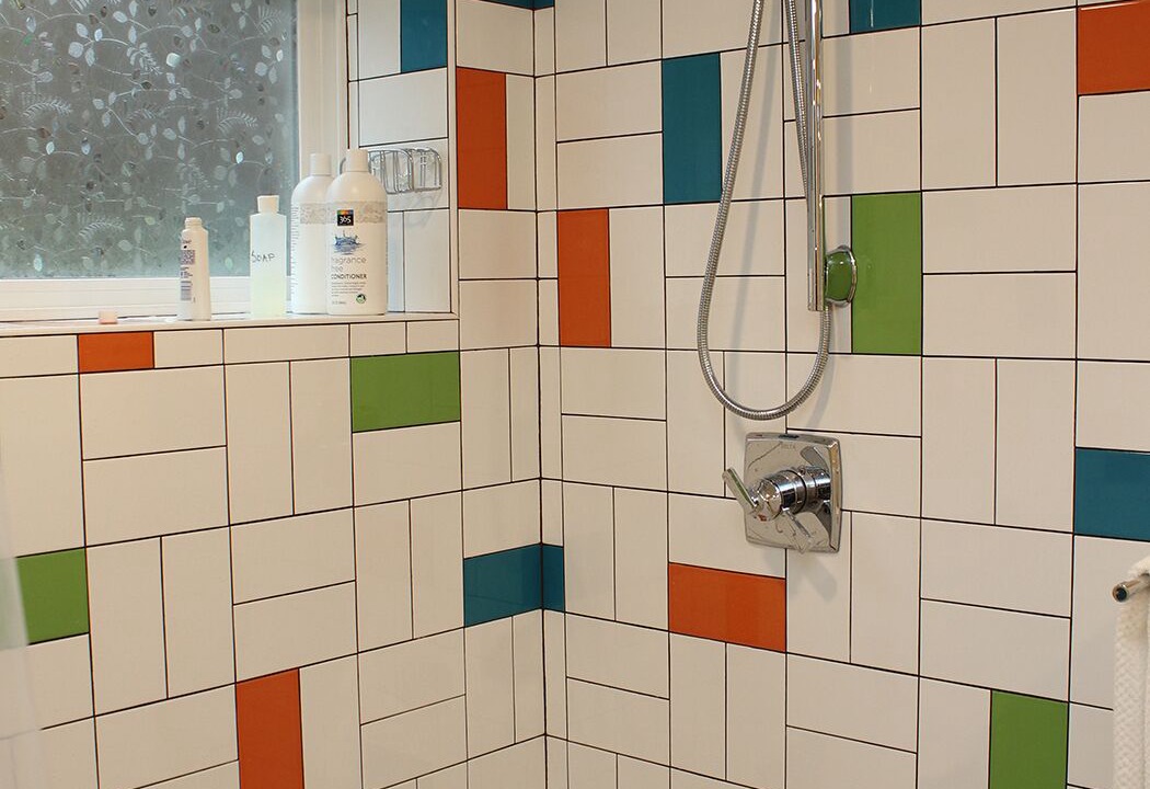 Photo of Bathroom in King