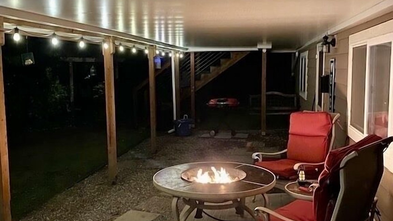 Photo of Others in Gig Harbor