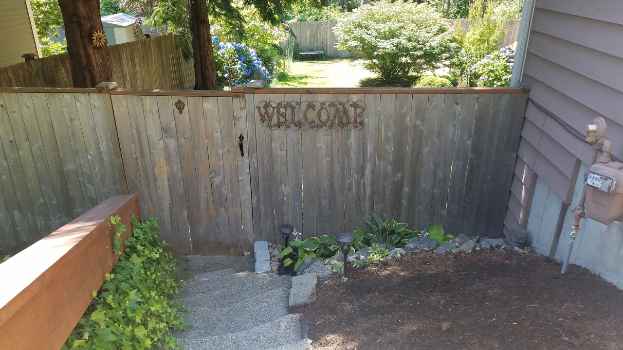 Photo of Others in Gig Harbor
