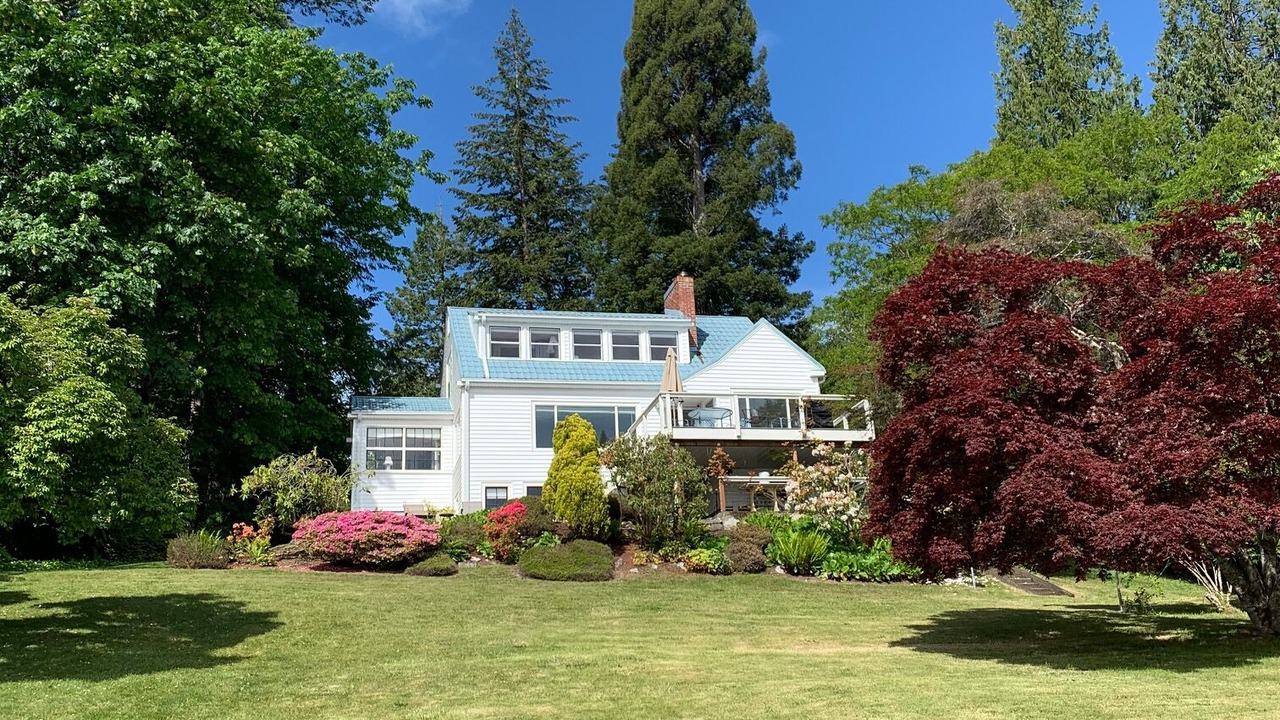 Photo of Outdoor in Longbranch