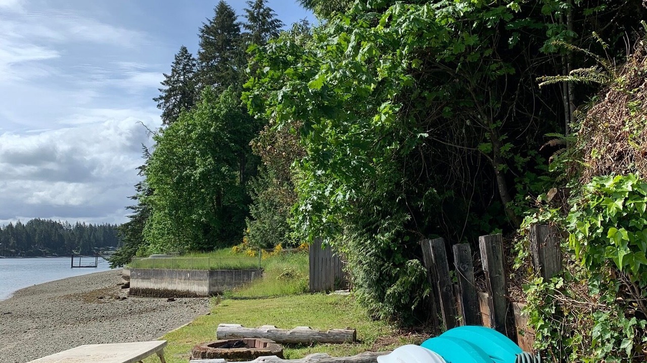 Photo of Outdoor in Longbranch
