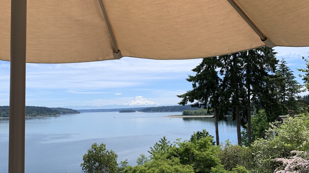 Photo of Outdoor in Longbranch