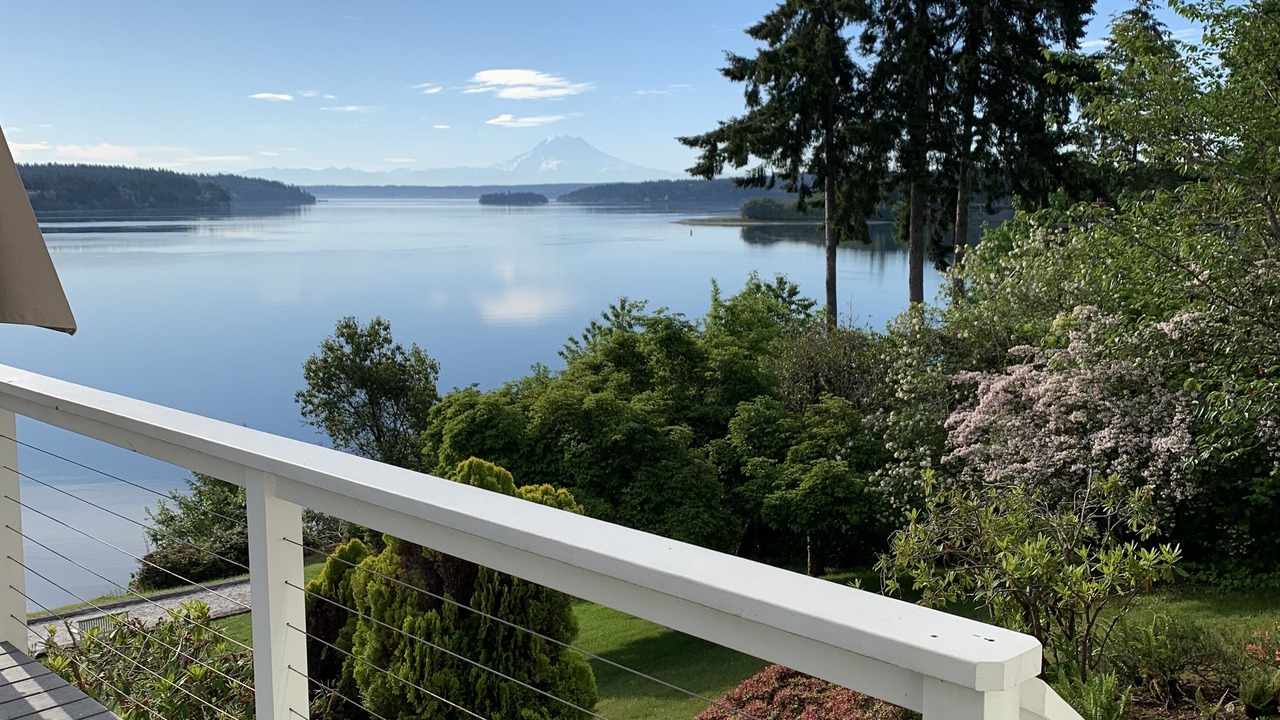 Photo of Outdoor in Longbranch
