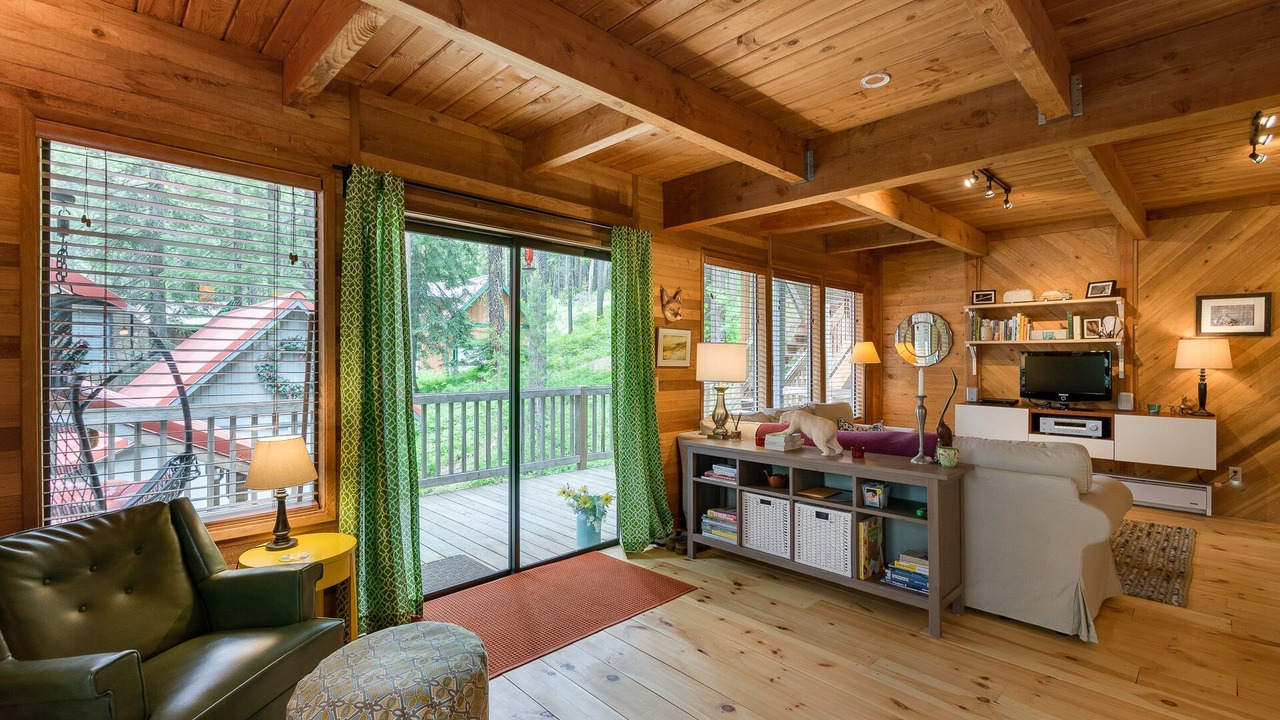 Photo of Bedroom in Ardenvoir