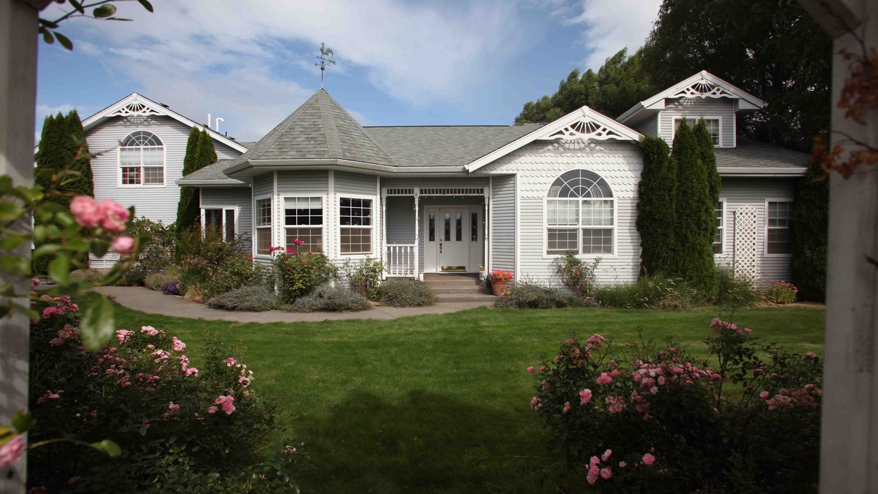 Photo of Others in Hood River